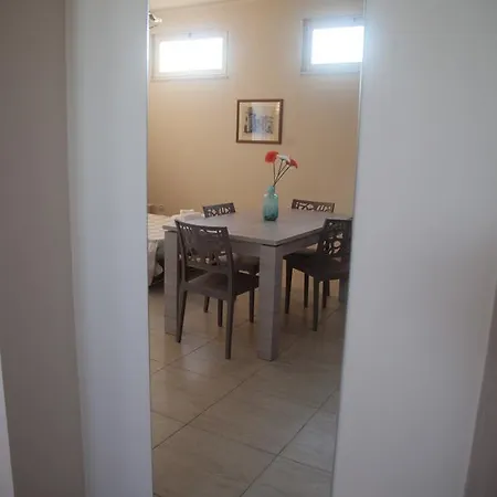 Don Marino Aparthotel